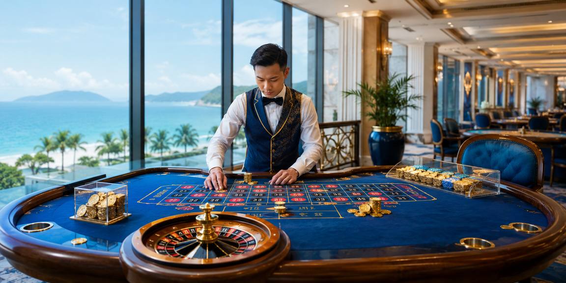 mb661 Hoàn tiền hàng tuần