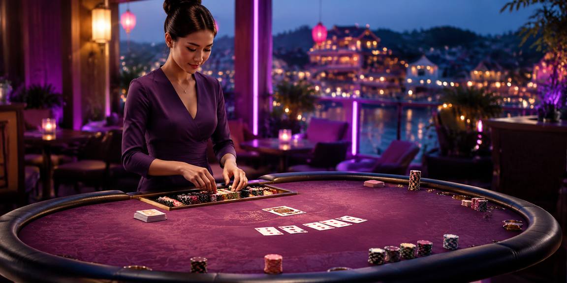 mb661 Game Quay Số Nhanh – Kết Quả Hiện Liền, Không Chờ Đợi