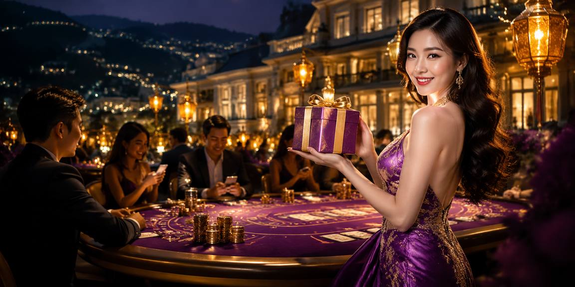 mb661 Những Gì Có Trong Sảnh Game Quay Số Nhanh