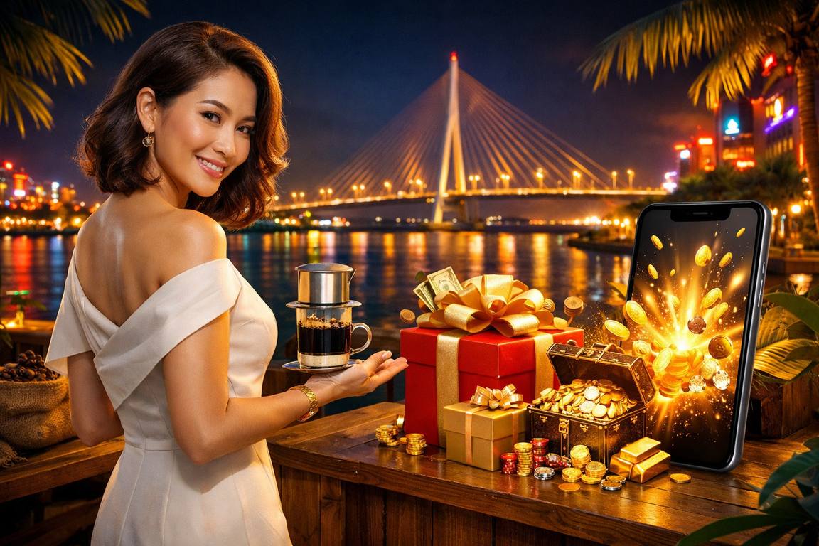 mb661 Vào tài khoản mb661 – sảnh casino, slot và kèo thể thao chờ bạn