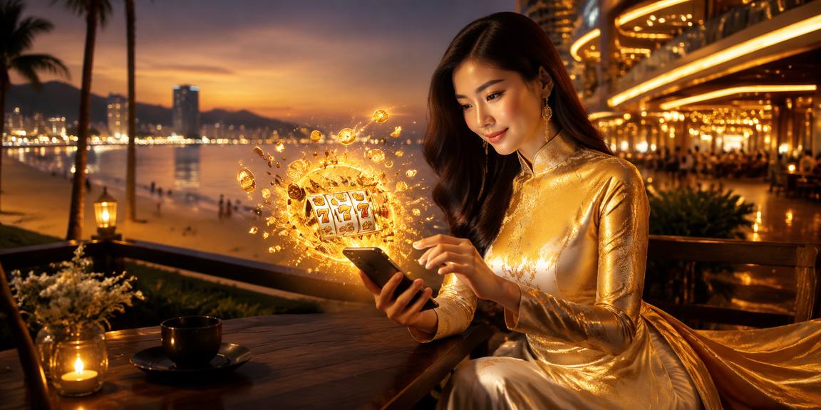 mb661 mb661 — sân chơi casino chúng tôi xây cho người Việt am hiểu